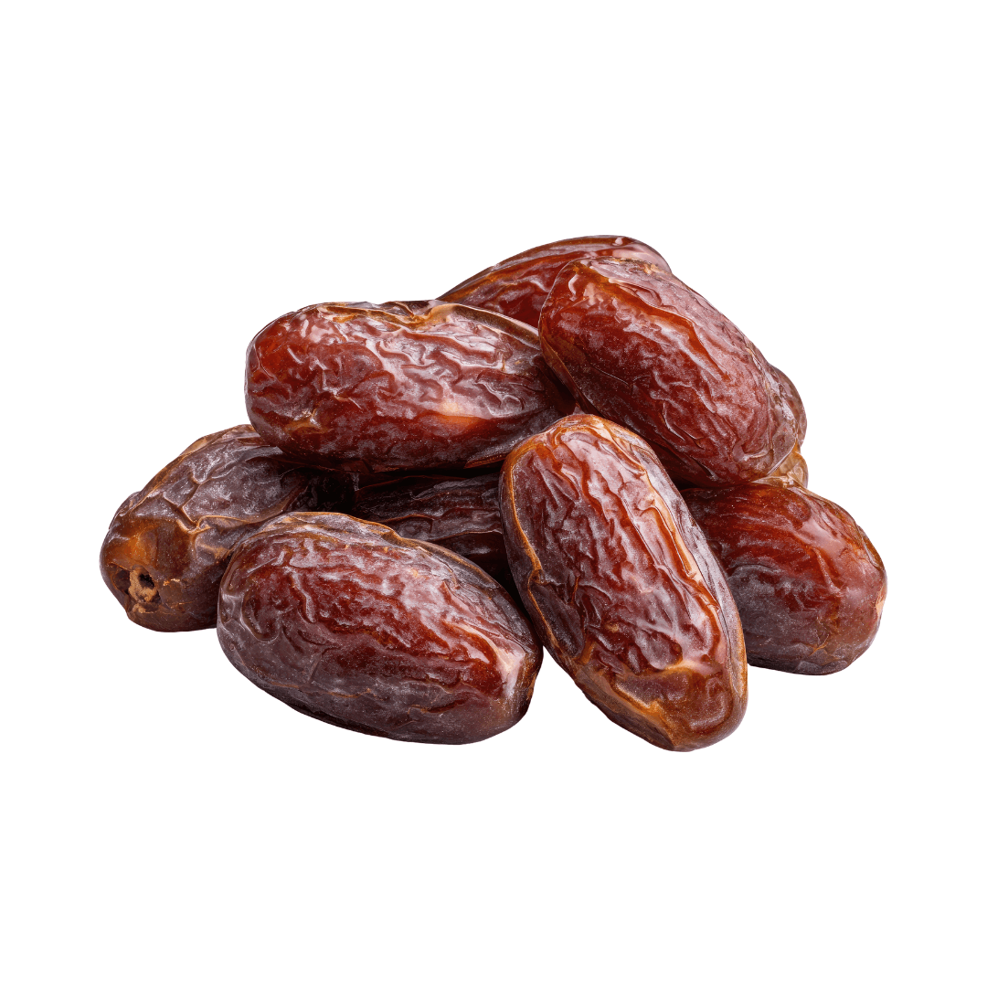 23 1.png 23 1.png