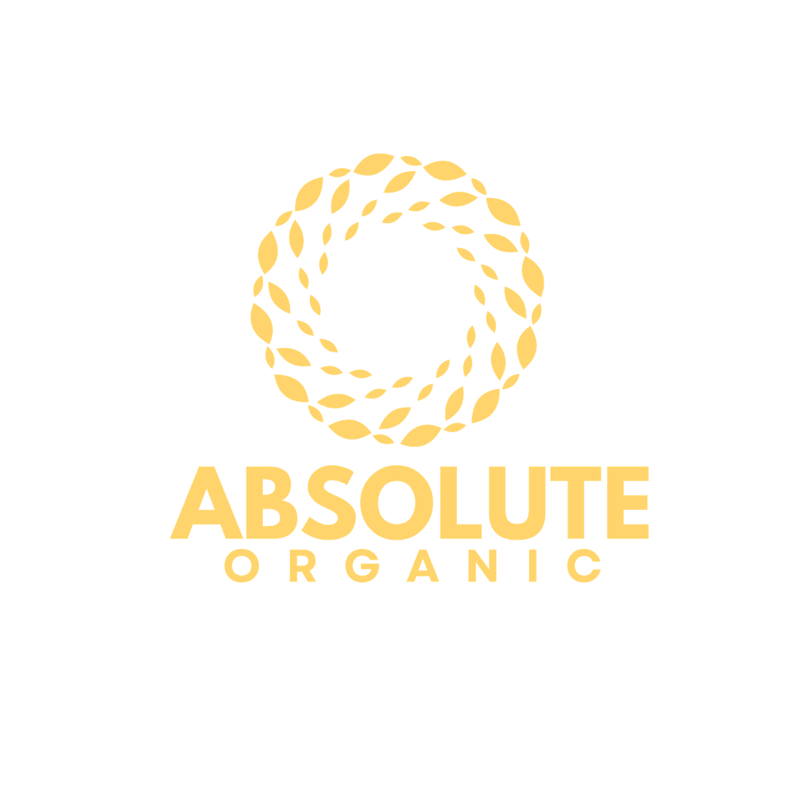 absoluteorganic.net