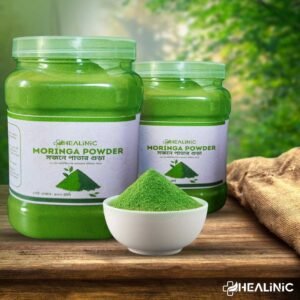 moringa powder healinic.jpg