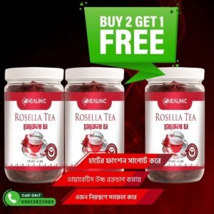 rosella tea.jpg